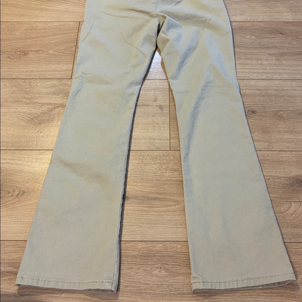 💙 Bundle & Save 💙 - Picture 7 of 8